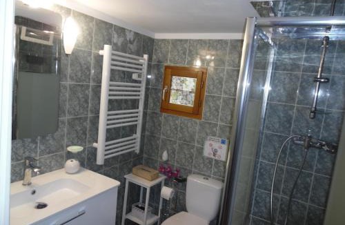 Peypin Apartment | Le soleil de provence