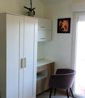Anglade House | LE SOLO