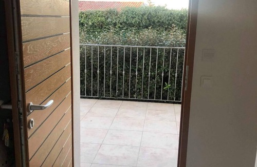 Plan-d'Orgon Villa | Le songe des Lavandes PMR swimming pool charging station Holiday villa in Provence