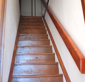 Beaurepaire Villa | Le souffle des Acacias