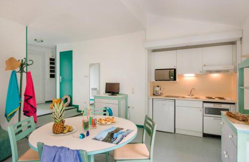 Cussac Hotel | LE SOUFFLE VERT