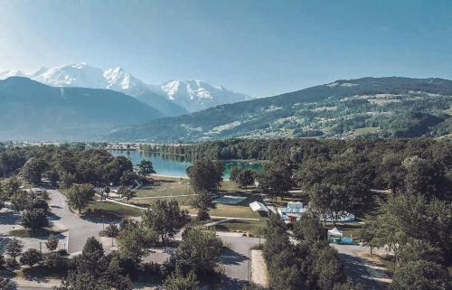 Passy Hostel | Le Spot Passy