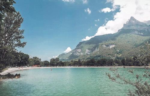 Passy Hostel | Le Spot Passy