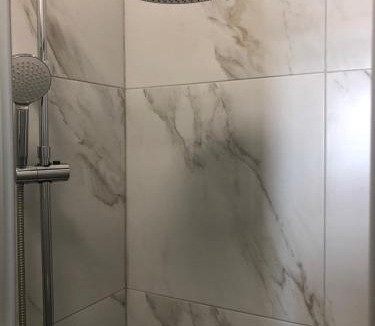 Liberation Apartment | Le St Lambert, Grand Studio Libération