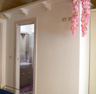 Massafra House | Le Stagioni