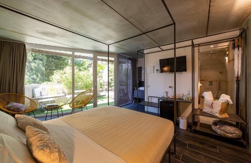 Como House | Le Stanze del Lago Suites & Pool