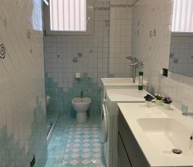 Borgo Milano Bed & Breakfast | LE STANZE DEL VIALE