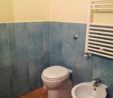 Vasto Bed & Breakfast | Le Stanze di Angela