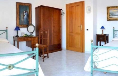 Suburbio IX Aurelio House | Le Stanze di Cornelia