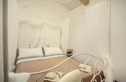 Cesenatico House | Le Stanze Di Leonardo