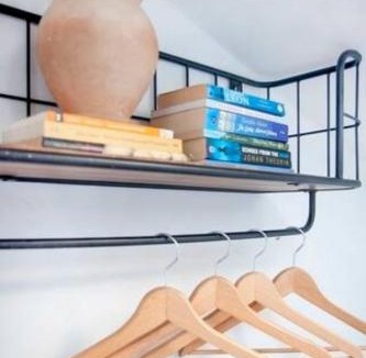 Santa Croce Bed & Breakfast | Le Stanze Di Santa Croce