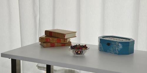 Pescara Bed & Breakfast | Le Stanze Sul Corso