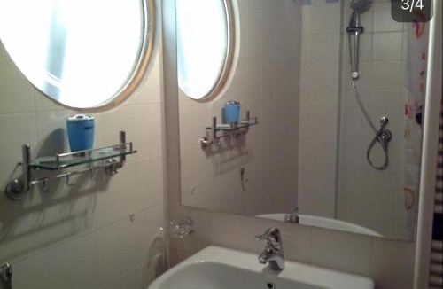 Ferrara Historic Centre Bed & Breakfast | Le Stanze sul Po