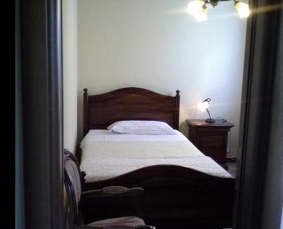 Ferrara Historic Centre Bed & Breakfast | Le Stanze sul Po