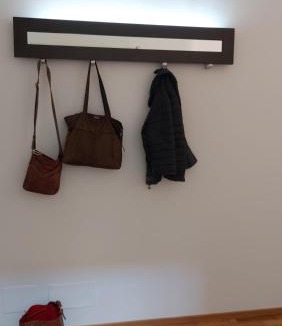 Arnesano Apartment | Le Strelizie