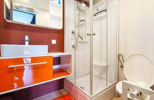 Han-sur-Lesse Apartment | Le Studio 44