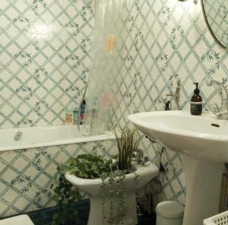 Laguepie House | Le Studio d'Artiste
