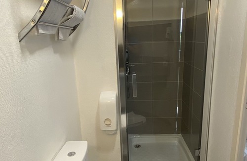 Montpellier Hotel | Le Sud Hotel