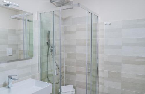 Crotone Bed & Breakfast | Le Suite