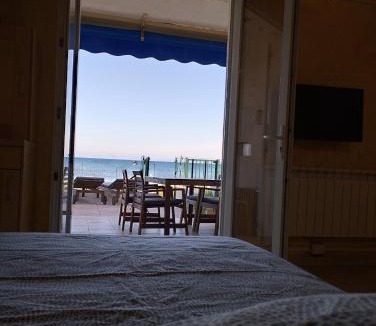 La Capte Hotel | Le Surplage
