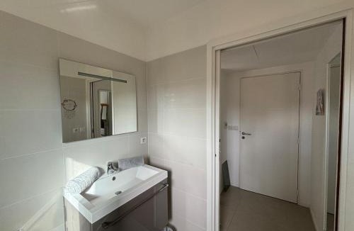 Antibes Old Town Apartment | Le Syracuse