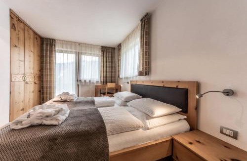 San Vigilio Apartment | Le Table A