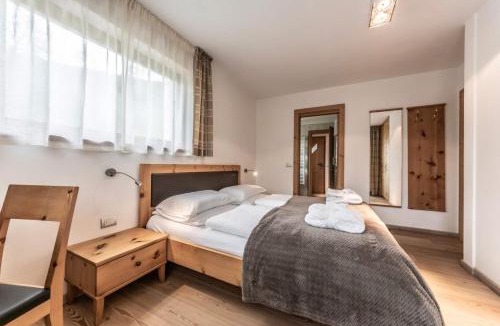 San Vigilio Apartment | Le Table A