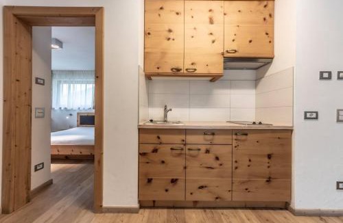 San Vigilio Apartment | Le Table A