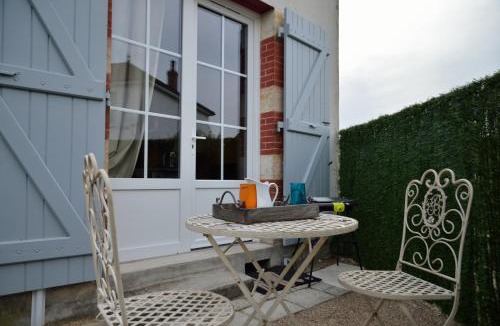 Pont-de-Poitte House | Le Tacot