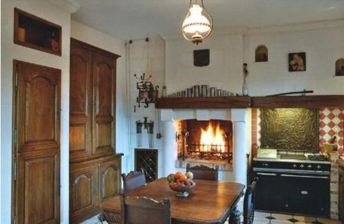 Ravenel Bed & Breakfast | Le Temps d'un Rêve