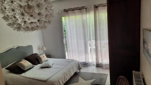 Vinsobres House | Le Temps Des Cerises.