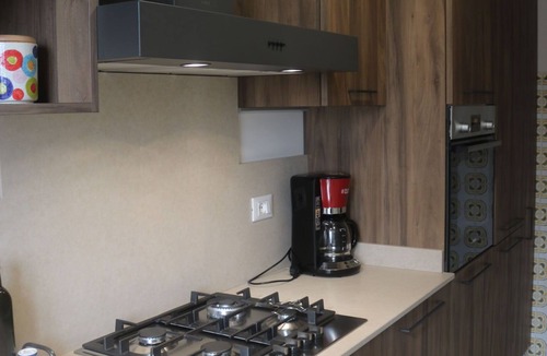Colà Di Lazise Apartment | Le Tende by Interhome