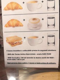 Rapolano Terme House | Le terme a due passi