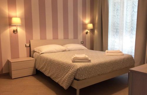 Rapolano Terme House | Le terme a due passi