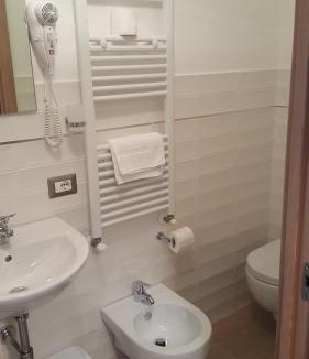 Rapolano Terme House | Le terme a due passi
