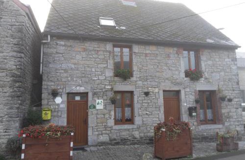 Mazee House | Le ternia