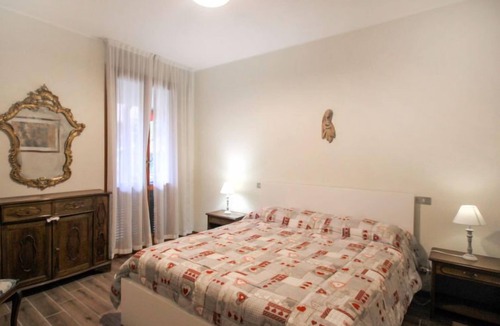 Dagnente Apartment | Le Terrazze by Interhome