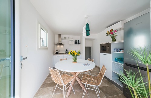 Polignano a Mare House | Le Terrazze di Don Nino