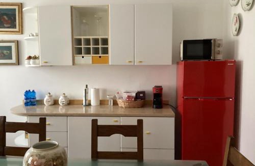 Refrontolo Apartment | Le Terre Gobe