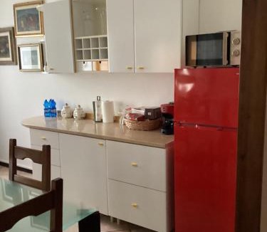 Refrontolo Apartment | Le Terre Gobe