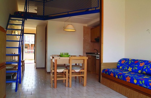 San Feliciano Hotel | Le Tre Isole