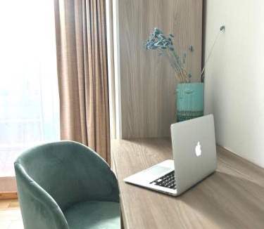 Rifredi House | Le Tre Orchidee Florence