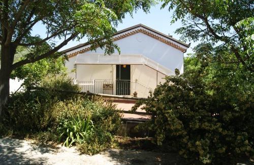 San Marco di Castellabate Bed & Breakfast | Le tre querce di casa mia