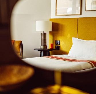 Val-Thorens Hotel | Le Val Thorens, a Beaumier hotel