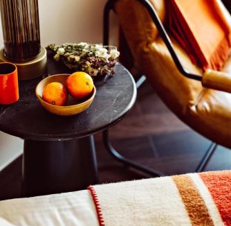 Val-Thorens Hotel | Le Val Thorens, a Beaumier hotel