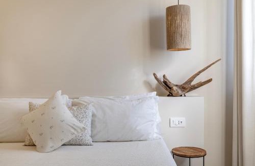 Pellestrina House | Le Valli