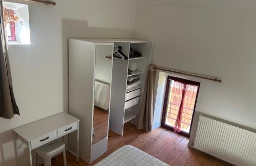 Champeaux-sur-Sarthe House | Le Vallon du Perche