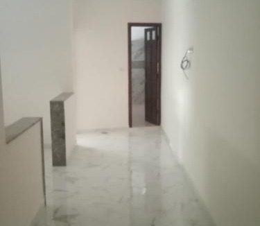 El Hajeb Apartment | le ventoux