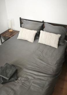 Aubignan Apartment | Le Ventoux - Studio Climatisé - Provence