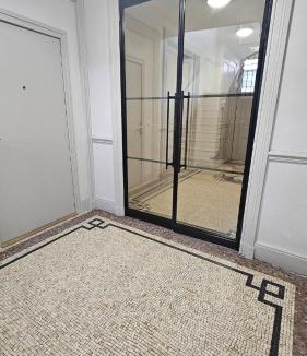 Aubiere Apartment | Le Vercingétorix 1 #Confort#Parking